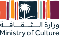 Ministry of Culture